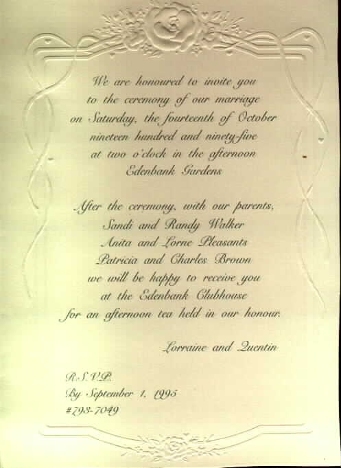 /user/weddinginvite.jpg