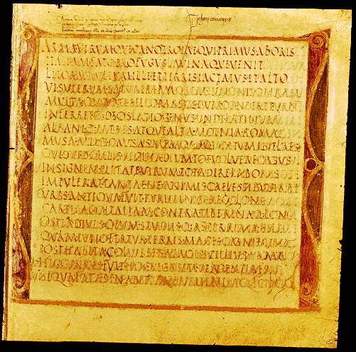 aeneas the aeneid aeneas the aeneid
