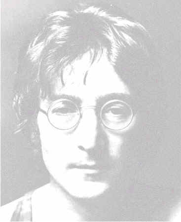 Lennonfaded.jpg (11074 bytes)