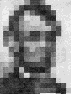 dalivision.gif (12633 bytes)