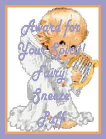 angel131_sneezepuff.gif (10920 bytes)