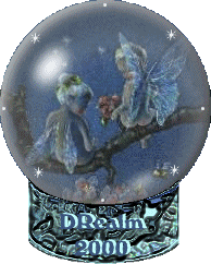 drealm2000.gif (46188 bytes)