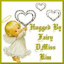 fairyhug_misskim.gif (14252 bytes)