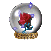 fmfthanks.gif (34962 bytes)