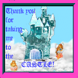 fwcastle_angel.gif (28506 bytes)