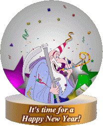 globe4_ftime.gif (80781 bytes)
