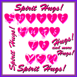 hug_card.gif (20828 bytes)