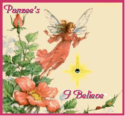 panzeebelieve.gif (56466 bytes)
