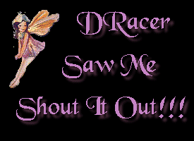 shoutitout_dracer.gif (10725 bytes)