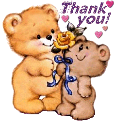 tedthank.gif (72437 bytes)