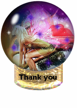 thankyouglobe.gif (123622 bytes)