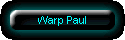 Warp Paul