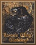 [Raven's Wing Webring]