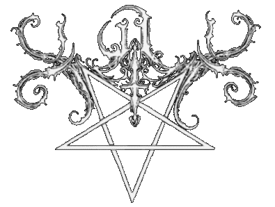 Satanic Numerology