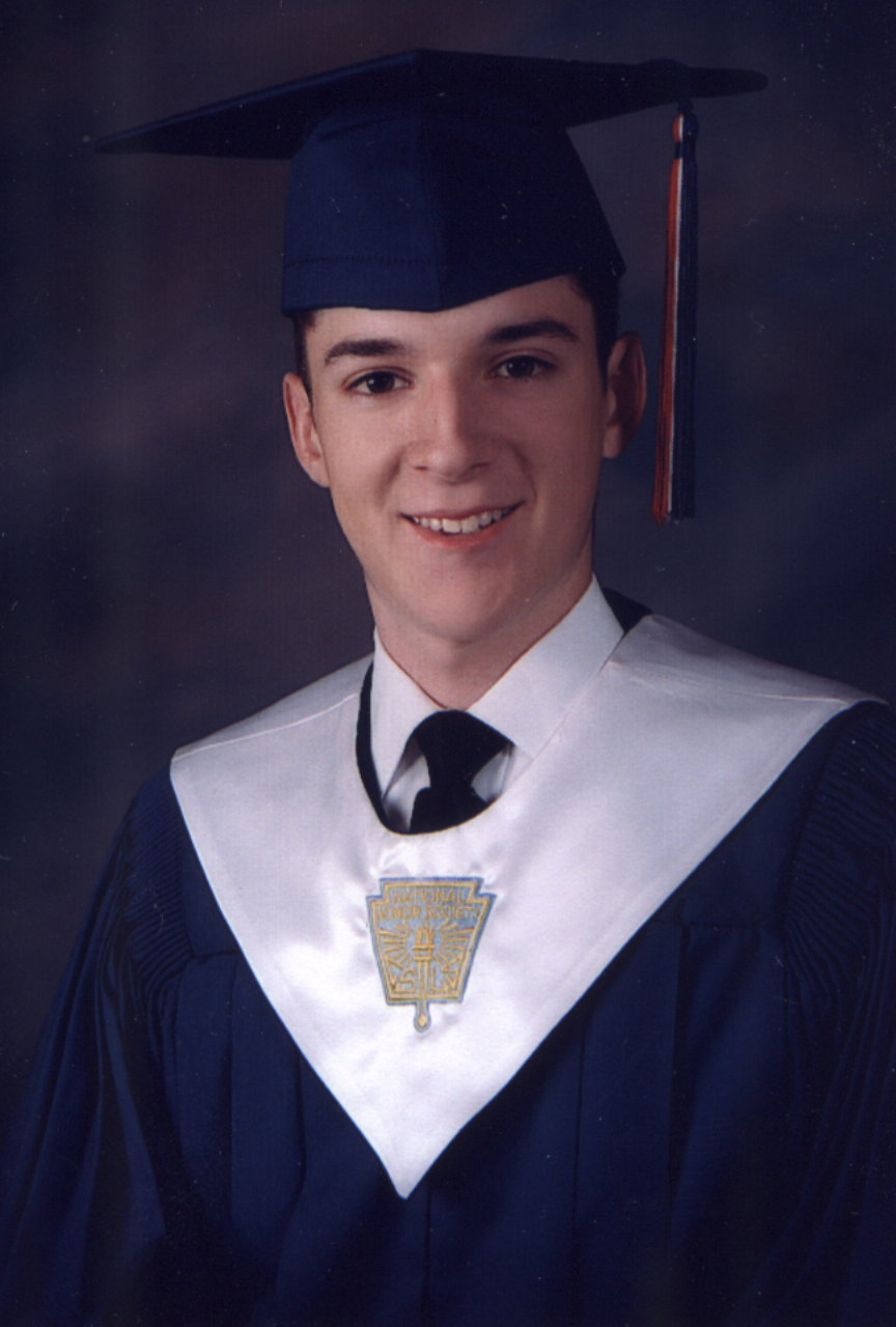 Slick 2000