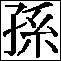 kanjigohan.gif (1.227 byte)