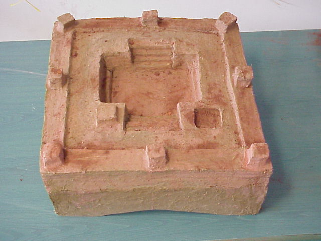harappan civilisaton Introduction: introduction archaeological excavahons at harappa and mohenjodaro at the beginning of the 20th century indicated that atleast five thousand years ago,the people of indus valley had a mature form of civilization harappa is situated an the banks of river ravi in the montgomery district of west punjab. harappan civilisaton Introduction: introduction archaeological excavahons at harappa and mohenjodaro at the beginning of the 20th century indicated that atleast five thousand years ago,the people of indus valley had a mature form of civilization harappa is situated an the banks of river ravi in the montgomery district of west punjab.