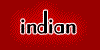 indian
