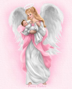 Angel