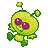 Zookbloorbdinglewhizpopbadango!