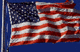 Click the American Flag to English !