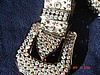Kippy Big Cowboy/girl buckle set.