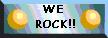 [We Rock]