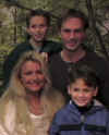 Family Photo 2.jpg (52110 bytes)