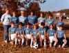 Soccer Team.JPG (101829 bytes)