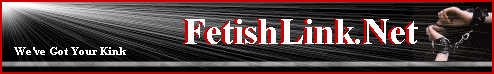 www.fetishlink.net