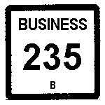 BS 235B