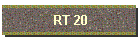 RT 20
