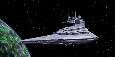 sabre class star destroyer sabre class star destroyer