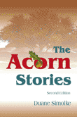 The Acorn Stories