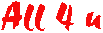 nero, nero crack, nero 5.0 crack, nero burning rom, Nero 5.0, nero 5, Nero Serial Number,
nero burning, nero serial, nero 5 crack, cancionero, nero download, dinero, nero burn, ahead nero,
nero5, neroburn, crack nero, nero burner, Nero Burning Rom Crack, Nero Software, habanero, nero
burning rom 5.0 crack, neroburning, Nero-Burning Rom, nero burning room, crack nero 5, nero keygen,
Nero.Burning.ROM.v5.0.1.3-TSF, Armando Manzanero, NERO BURNING ROM V4.0.5.0, SUE NERO, nero serial
crack, nero 4.0, ganar dinero, Crack Nero 5.0, NERO CD BURNER, Rio De Janero, gay nero, el
carbonero, neron, nerocrack, neroburner, nero.com, nero wolfe, nero v5.0, nero burning rom 5.0, nero
burning rom 3, nero burning crack, cazzo nero, tornero, nero rom burning, rancho leonero, nero5.0,
nero freeware, nero burning rom v4.0.7.0, NERO BURNING ROM V4.0.5.0,, nero burning rom 5 crack,
Crackz nero, sesso nero, serialz nero, serial number for nero burning rom, no tengo dinero, nero4,
nero2.gif, NERO Neridia, nero download free, nero burning rom 5.0.0.3, nero burning rom 5, Nero
Burning Rom 40, nero burnig, nero buring rom, Nero 5.0 appz, nero 4.0.8.3, genero, serial nero
burning rom, robert dinero, nero v5.0 serial number, nero software crack, Nero full download, nero
cracks, nero cdr, nero cd copier, Nero BurningRom, nero burning software, nero burning ron, Nero
Burning Rom 5.0.0.9, nero burning rom 4.0.5.0, nero burning rom 4, nero burn full version, nero and
cd, marnero, katipunero, el gallinero, download nero, copying playstation games with nero,
CARBONERO, warez nero, using nero burning rom, sistema aduanero, serialkey nero, serial for nero
5.0, serial for Nero, robert di nero, psx copy with nero, pelo nero, neros grille, neros burning,
neron software, neromp3, neroburningsoftware, nero5013, nero50, NERO5.0.0.9, Nero-Burning, nero
warez, nero version 4.0.3.5, Nero v4.0.5.6, Nero Upgrade, nero update, Nero MP3 Encoder, Nero full
version, nero cdrw software, nero CD WAREZ, Nero CD recording software, nero cd burning software,
nero cd burning, nero burning rom demo, Nero Burning Rom 5.0.1.3 download, nero burning rom 4.0.7.5,
Nero Burning 5.0 serial, nero burnig rom, nero burn 5.0 serial number, nero ahead, NERO 50, nero
5.013, Nero 5.003, nero 5.0.1.3., nero 5.0.1.3 serial, nero 5.0.0.9 crack, Nero 5.0 serial key, nero
5.0 full version, nero 5.0 crackz, nero 5 serial crack, nero 5 key, nero 4, Nero - Burning Rom, nero
mp3, marlyn monero, mar nero, manzanero, instituto geominero, in bianco e nero, how to burn
playstation games with nero, Hotel Pionero, free nero burning room, free nero, envio de dinero,
DOWnload nero full version, de enero a enero, cutolo rionero, crackz and nero, cracks nero, Cracked
Nero, cocinero, ceasar nero, CD burn Nero, Anthony Nero, warez, nero, united nero college fund,
software nero, rosanero, pizzonero, neroserial, nerone, neroburningrom.com, Neroburning Download,
nero99, nero50.exe, Nero5,0, nero4050.exe, nero.gif, nero.fr, Nero.de, Nero.Burning.ROM.v5.0.1.3,
nero.5.0, nero-burning-rom, Nero v4.0.7.5, nero v4.0, Nero serial key generator, nero serial #, Nero
rom burner, nero rom, Nero patch, nero passwords, NERO OVERBURN, nero mp3 encoder plug in, Nero MP3,
nero key generator, nero espanol, nero cdr software,