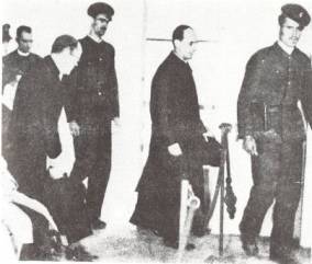 http://www.oocities.org/duhovni_velikani/006.jpg