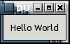 HelloWorld_OLD.png