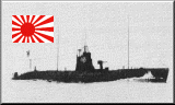 Japanese Submarines, 1941-1942