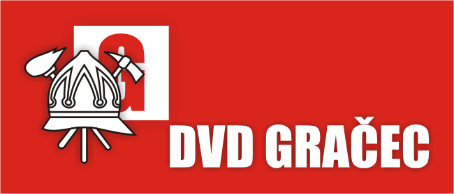 DVD GRAEC
