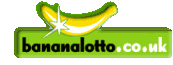 BananaLotto
