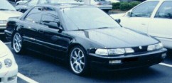 GoBlu's G2