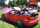 Pink G2