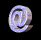 Mails