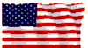 us-flag-anim.gif (11291 bytes)