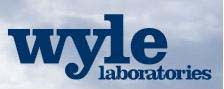 Wyle Laboratories