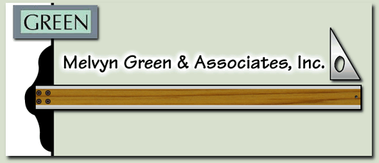 Melvyn Green & Associates