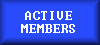 List of Paid Up Members