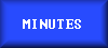 Links to Previous Minutes