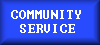 Community Service Links