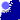 corner_white_blue_top.gif (929 bytes)